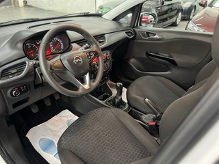 OPEL CORSA 1.3 CDTI SELECTIVE 75CV