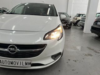 OPEL CORSA 1.3 CDTI SELECTIVE 75CV