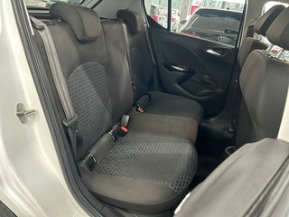 OPEL CORSA 1.3 CDTI SELECTIVE 75CV