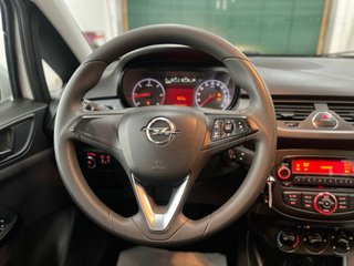 OPEL CORSA 1.3 CDTI SELECTIVE 75CV