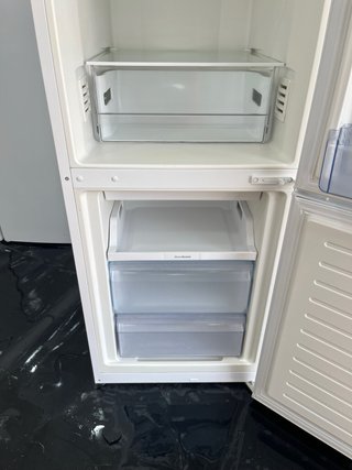 COMBI BALAY 170CM NOFROST A+++. COMO NUEVO