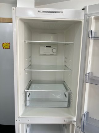 COMBI BALAY 170CM NOFROST A+++. COMO NUEVO