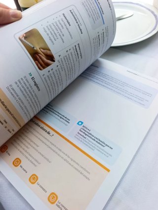 Atención sanitaria Grado Medio APSD. Nueva edición