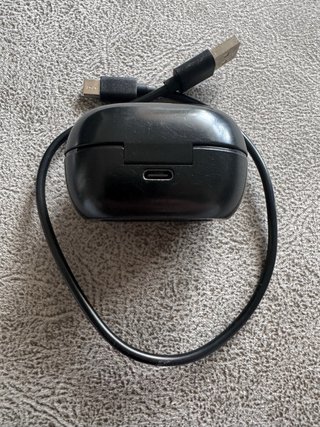 Auriculares JBL Tune 115 TWS Bluetooth