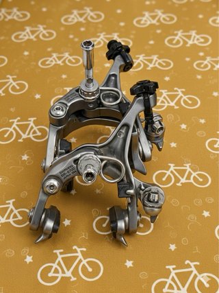 Puentes Freno Shimano Ultegra