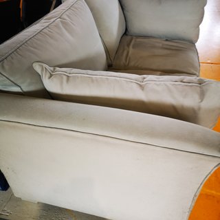 SOFA DIVAN 2 PLAZAS     R3760073048329