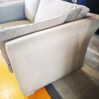 SOFA DIVAN 2 PLAZAS     R3760073048329