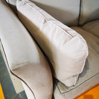 SOFA DIVAN 2 PLAZAS     R3760073048329
