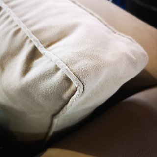 SOFA DIVAN 2 PLAZAS     R3760073048329