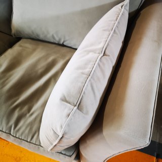 SOFA DIVAN 2 PLAZAS     R3760073048329