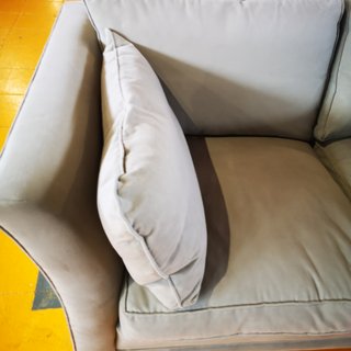 SOFA DIVAN 2 PLAZAS     R3760073048329