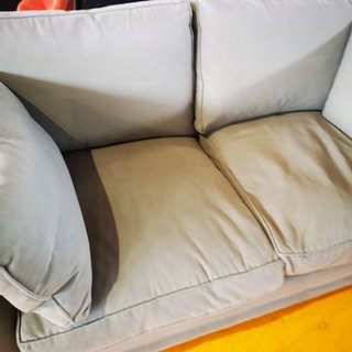 SOFA DIVAN 2 PLAZAS     R3760073048329