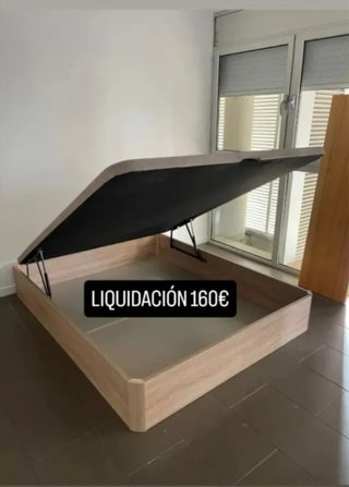 Canapé canape canapé canapé canapé canapé canapés