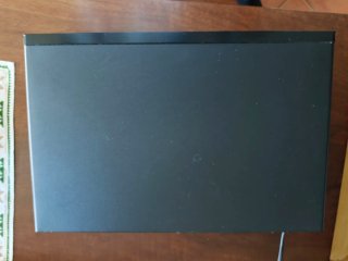 ONKYO DX-7111 Reproductor CD HiFi