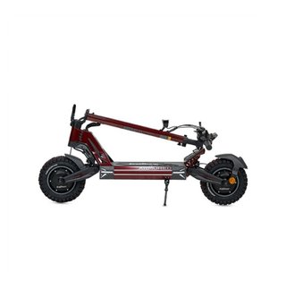 Patinete Ecoxtrem Armored Dual
