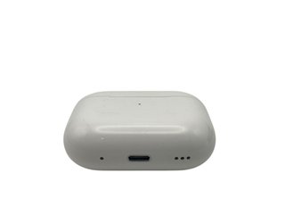 AIRPODS PRO 2º GEN A2700 CON ESTUCHE LIGHTNING *GPS NO FUNCIONAL*