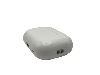 AIRPODS PRO 2º GEN A2700 CON ESTUCHE LIGHTNING *GPS NO FUNCIONAL*