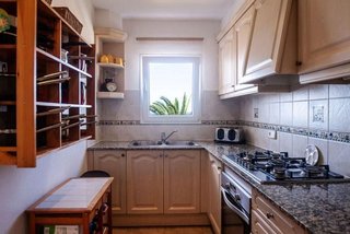Piso en venta en Alaior