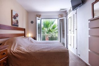 Piso en venta en Alaior