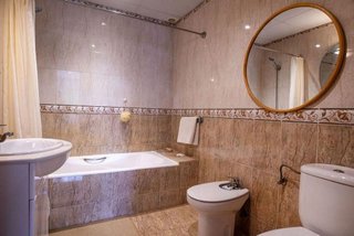 Piso en venta en Alaior