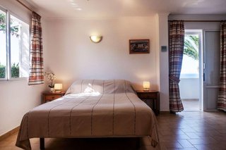 Piso en venta en Alaior