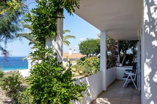 Piso en venta en Alaior