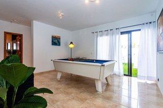 Casa adosada en venta en Playa Blanca en Yaiza