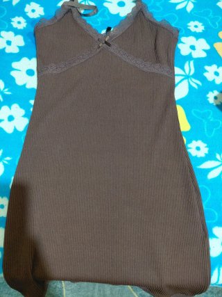 Blazer ZARA WOMAN Gris