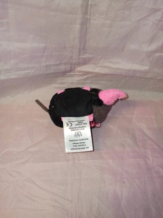 Peluche Tsum Tsum Naso