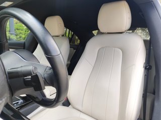 Mercedes-Benz CLA CLA 200 D DCT