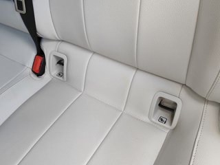 Mercedes-Benz CLA CLA 200 D DCT