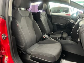 SEAT LEON 1.9 TDI 105CV ECOMOTIVE SPORT