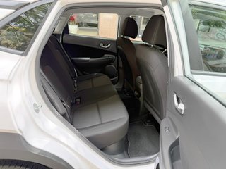HYUNDAI Kona 1.6 GDI HEV Maxx DCT
