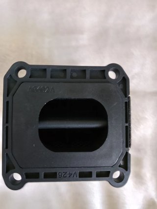 Pacco lamellare VForce Moto Tassinari