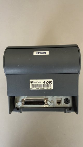 Impresora Epson M129H