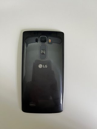 LG G Flex 2