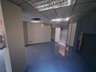 Local comercial en venta en Sénia, la