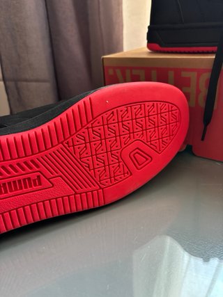 Zapatillas Puma Caven 2.0 Talla 44