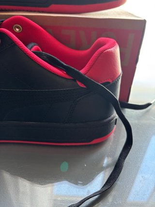 Zapatillas Puma Caven 2.0 Talla 44