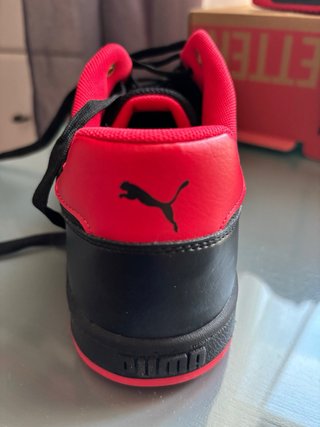 Zapatillas Puma Caven 2.0 Talla 44