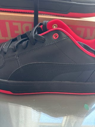 Zapatillas Puma Caven 2.0 Talla 44