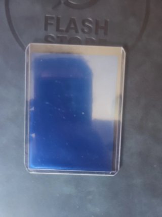 Carta Pokémon Dark Blastoise Japonés
