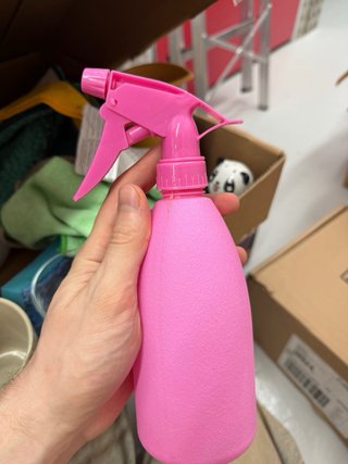 Utensilios cocina ikea calidad