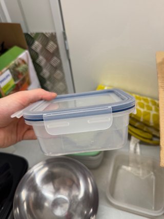 Utensilios cocina ikea calidad