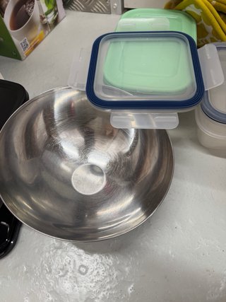 Utensilios cocina ikea calidad
