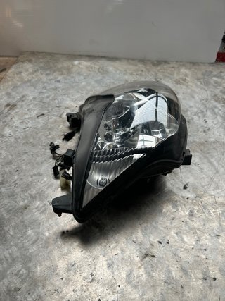 Faro Suzuki GSF Bandit 650 2006