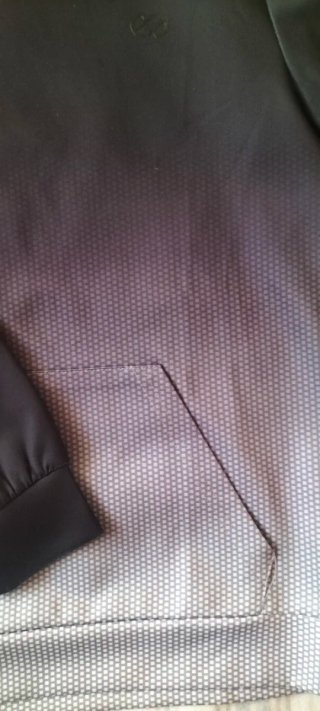 Sudadera chándal niño. Sprinter