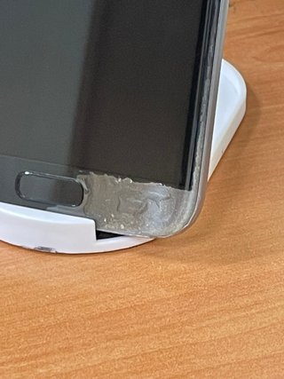 Samsung Galaxy S7 Edge -117918-