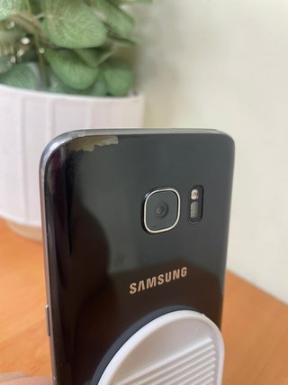 Samsung Galaxy S7 Edge -117918-