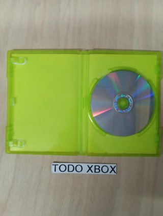 Dead or Alive 5 per Xbox 360